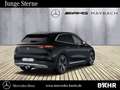 Mercedes-Benz EQE SUV EQE 350+ SUV AHK/360°/"Flex-Bonus" - 3.850 Euro! Schwarz - thumbnail 2