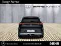 Mercedes-Benz EQE SUV EQE 350+ SUV AHK/360°/"Flex-Bonus" - 3.850 Euro! Schwarz - thumbnail 7