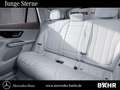 Mercedes-Benz EQE SUV EQE 350+ SUV AHK/360°/"Flex-Bonus" - 3.850 Euro! Schwarz - thumbnail 9