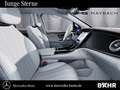 Mercedes-Benz EQE SUV EQE 350+ SUV AHK/360°/"Flex-Bonus" - 3.850 Euro! Schwarz - thumbnail 4