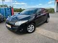 Renault Megane III 1.4 TCE 130 CH TOMTOM EDITION BV6 Noir - thumbnail 3