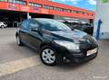 Renault Megane III 1.4 TCE 130 CH TOMTOM EDITION BV6 Noir - thumbnail 1