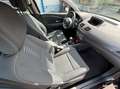 Renault Megane III 1.4 TCE 130 CH TOMTOM EDITION BV6 Noir - thumbnail 4