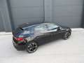 CUPRA Leon 2.0 TDI DSG 150 PS Schwarz - thumbnail 8