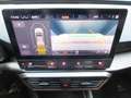 CUPRA Leon 2.0 TDI DSG 150 PS Schwarz - thumbnail 19