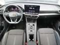 CUPRA Leon 2.0 TDI DSG 150 PS Schwarz - thumbnail 12