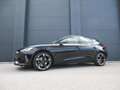 CUPRA Leon 2.0 TDI DSG 150 PS Schwarz - thumbnail 4