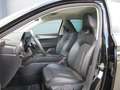 CUPRA Leon 2.0 TDI DSG 150 PS Schwarz - thumbnail 11