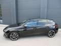 CUPRA Leon 2.0 TDI DSG 150 PS Schwarz - thumbnail 2