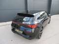 CUPRA Leon 2.0 TDI DSG 150 PS Schwarz - thumbnail 6