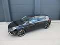 CUPRA Leon 2.0 TDI DSG 150 PS Schwarz - thumbnail 3