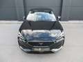 CUPRA Leon 2.0 TDI DSG 150 PS Schwarz - thumbnail 5