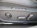 CUPRA Leon 2.0 TDI DSG 150 PS Schwarz - thumbnail 15