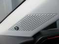 CUPRA Leon 2.0 TDI DSG 150 PS Schwarz - thumbnail 16