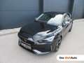 CUPRA Leon 2.0 TDI DSG 150 PS Schwarz - thumbnail 1