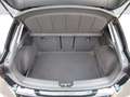 CUPRA Leon 2.0 TDI DSG 150 PS Schwarz - thumbnail 14