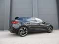 CUPRA Leon 2.0 TDI DSG 150 PS Schwarz - thumbnail 9