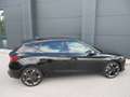 CUPRA Leon 2.0 TDI DSG 150 PS Schwarz - thumbnail 7