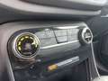 Ford Puma 1.0 EcoBoost MHEV Titanium 125 Wit - thumbnail 14