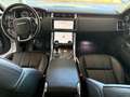 Land Rover Range Rover Sport 3,0 TDV6 S Aut.* GARANTIE/FINANZIERUNG ab € 449... Weiß - thumbnail 19