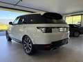 Land Rover Range Rover Sport 3,0 TDV6 S Aut.* GARANTIE/FINANZIERUNG ab € 449... Weiß - thumbnail 4