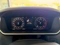 Land Rover Range Rover Sport 3,0 TDV6 S Aut.* GARANTIE/FINANZIERUNG ab € 449... Weiß - thumbnail 17