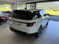 Land Rover Range Rover Sport 3,0 TDV6 S Aut.* GARANTIE/FINANZIERUNG ab € 449... Weiß - thumbnail 7