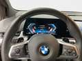 BMW 218 M Sport Schwarz - thumbnail 15