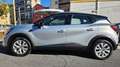 Renault Captur limited Argento - thumbnail 1