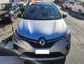 Renault Captur limited Argento - thumbnail 3