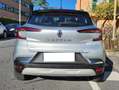 Renault Captur limited Argento - thumbnail 5