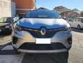 Renault Captur limited Argento - thumbnail 4