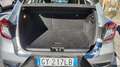 Renault Captur limited Argento - thumbnail 6