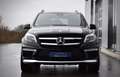 Mercedes-Benz GL 63 AMG GL 4MATIC MASSAGE PANO BRABUS H&K AHK Negro - thumbnail 3