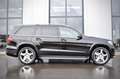 Mercedes-Benz GL 63 AMG GL 4MATIC MASSAGE PANO BRABUS H&K AHK Negro - thumbnail 10