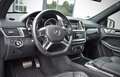 Mercedes-Benz GL 63 AMG GL 4MATIC MASSAGE PANO BRABUS H&K Schwarz - thumbnail 6