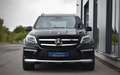 Mercedes-Benz GL 63 AMG GL 4MATIC MASSAGE PANO BRABUS H&K Schwarz - thumbnail 2