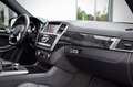 Mercedes-Benz GL 63 AMG GL 4MATIC MASSAGE PANO BRABUS H&K Schwarz - thumbnail 12
