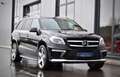 Mercedes-Benz GL 63 AMG GL 4MATIC MASSAGE PANO BRABUS H&K AHK Negro - thumbnail 4