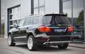 Mercedes-Benz GL 63 AMG GL 4MATIC MASSAGE PANO BRABUS H&K Schwarz - thumbnail 5
