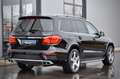 Mercedes-Benz GL 63 AMG GL 4MATIC MASSAGE PANO BRABUS H&K AHK Negro - thumbnail 13