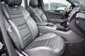 Mercedes-Benz GL 63 AMG GL 4MATIC MASSAGE PANO BRABUS H&K Schwarz - thumbnail 4