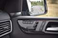 Mercedes-Benz GL 63 AMG GL 4MATIC MASSAGE PANO BRABUS H&K Schwarz - thumbnail 16