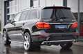 Mercedes-Benz GL 63 AMG GL 4MATIC MASSAGE PANO BRABUS H&K AHK Negro - thumbnail 7