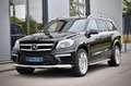 Mercedes-Benz GL 63 AMG GL 4MATIC MASSAGE PANO BRABUS H&K Schwarz - thumbnail 1