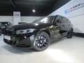 BMW 320 E HYBR Sport Adapt CC LED Elektr Sportstoel Camera Schwarz - thumbnail 3