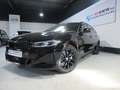 BMW 320 E HYBR Sport Adapt CC LED Elektr Sportstoel Camera Schwarz - thumbnail 2
