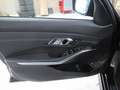 BMW 320 E HYBR Sport Adapt CC LED Elektr Sportstoel Camera Schwarz - thumbnail 8