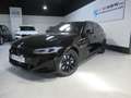 BMW 320 E HYBR Sport Adapt CC LED Elektr Sportstoel Camera Schwarz - thumbnail 1