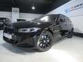 BMW 320 E HYBR Sport Adapt CC LED Elektr Sportstoel Camera Schwarz - thumbnail 5